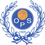 OPS Oulu