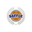 Säffle SK
