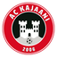 AC Kajaani logo