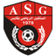 Teboulbou Gabes logo