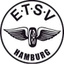ETSV Hamburg
