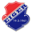 Eiger