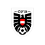 Frannach logo