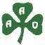 Acharnaikos logo