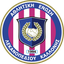 AEL Kallonis