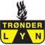 Trønder-Lyn