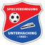 Unterhaching II