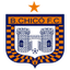 Boyacá Chicó W logo