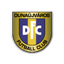 Dunaujvaros FC logo