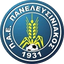 Panelefsiniakos