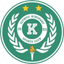 Olympic Kingsway logo