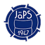 JäPS / United logo