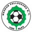 مابس الثانية logo