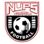 نوبس الثانية logo