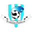 بونبا logo
