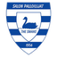SalPa II logo