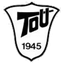 تو يو logo