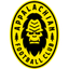 أبالاشيان logo