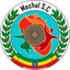 شعار قوات الدفاع ليسوتو