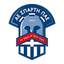 Sparti