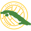 منتخب كوبا logo
