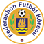منتخب كوراساو logo