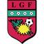 Guadeloupe U17 logo