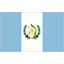 غواتيمالا  logo