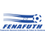 هندوراس  logo