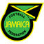 منتخب جامايكا logo