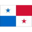 بنما logo