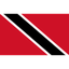 ترينيداد وتوباغو  logo