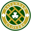 سافانا كلوفرز logo