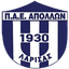 Apollon Larissa FC