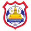 لوانغبرابانغ logo
