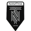 نامثا يونايتد logo