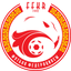 قيرغيزستان logo
