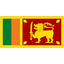 سريلانكا logo