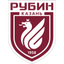 Rubin Kazan 2 logo