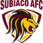 Subiaco