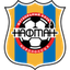 نفتان logo