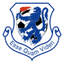 Launceston United logo