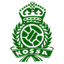 كوسا logo
