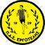 Ergotelis