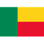 بنين logo