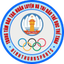 بينه ثوان logo