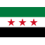 سوريا  logo