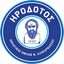 Irodotos