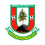 نزما كوتوكو logo