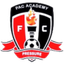 PAC Academy